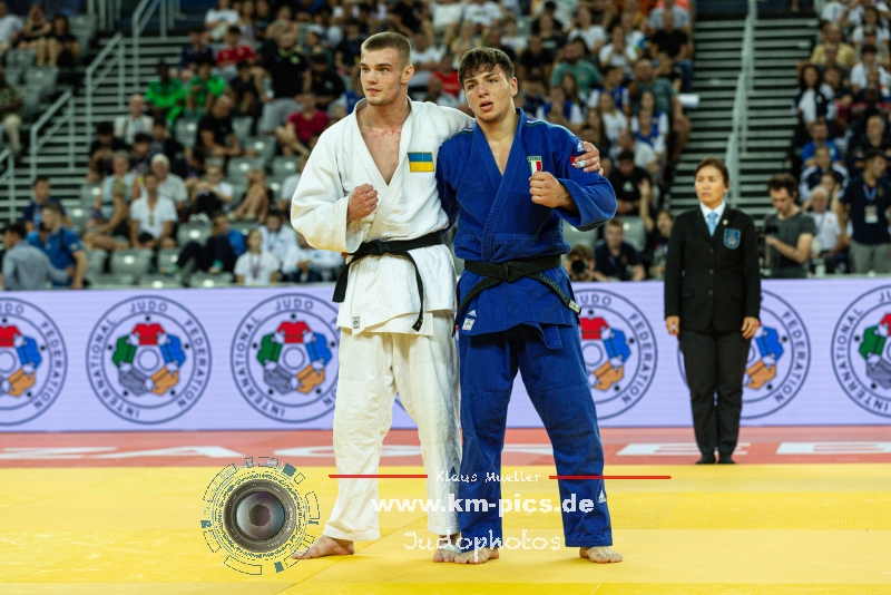 Preview 20230826_WORLD_CHAMPIONSHIPS_CADETS_KM_Nikita Yudanov (UKR)-3.jpg